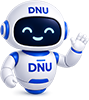 DNU Bot